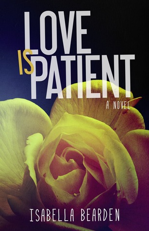 Love is Patient