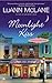 Moonlight Kiss by Luann McLane