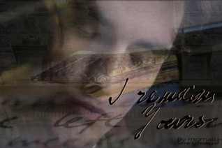 I Remain, Yours