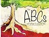 The ABCs of what I could be. by Pamela Araya