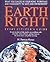 Earthright: Every Citizen's Guide--What You Can Do in Your Home, Workplace and Community to Save Our Environment