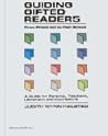 Guiding Gifted Readers: From Preschool Through High School : A Handbook for Parents, Teachers, Counselors and Librarians Guiding Gifted Readers: From Preschool Through High School : A Handbook for Parents, Teachers, Counselors and Librarians