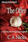 The Offer (Interview #2)