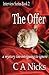The Offer