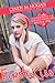 First Kiss (Confessions of ...
