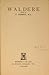 Waldere