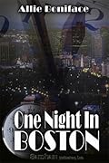 One Night in Boston
