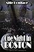 One Night in Boston (One Ni...