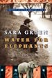 Image for Water for Elephants