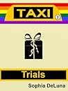 Taxi - Trials