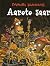 Aarete saar