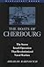 The Boats Of Cherbourg by Abraham Rabinovich The Boats Of Cherbourg by Abraham Rabinovich