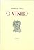 O Vinho