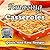 Amazing Casseroles (Quick and Easy Recipes)