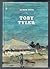 Toby Tyler
