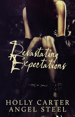 Devastating Expectations