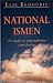 Nationalismen - En Studie Av Nationalismen Som Ideologi