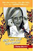 Nikt nie lubi turystów