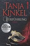 Verführung