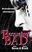 Becoming Bad (The Becoming, #2)