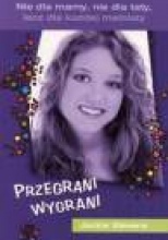 Przegrani, wygrani (Paperback)