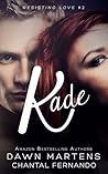 Kade