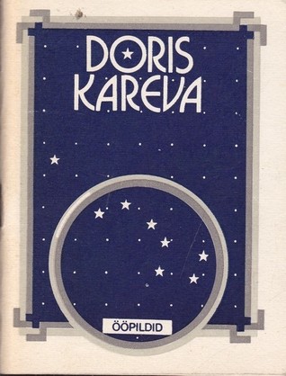 Ööpildid (Unknown Binding)