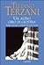 Un altro giro di giostra by Tiziano Terzani Un altro giro di giostra by Tiziano Terzani