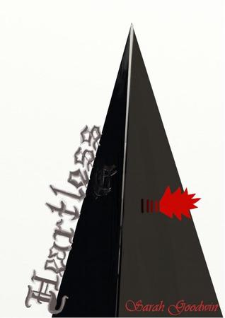 Heartless (Kindle Edition)