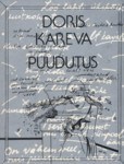 Puudutus