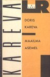 Maailma asemel (Paperback)
