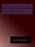 The Darkness In The Shadows (The Darkness In The Shadows, #1)
