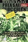 Phía sau cuộc chiến