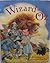 The Wizard of Oz