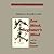 Zen Mind, Beginner's Mind by Shunryu Suzuki