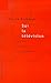Sur la télévision, suivi de L'emprise du journalisme by Pierre Bourdieu Sur la télévision, suivi de L'emprise du journalisme by Pierre Bourdieu