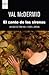 El canto de las sirenas by Val McDermid