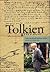 Tolkien - min vän Ronald och hans världar