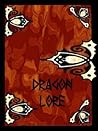 The Book of Drago...