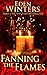 Fanning the Flames (The Mat...