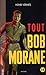 Tout Bob Morane 14
