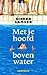 Met je hoofd boven water by Gideon Samson