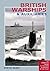British Warships & Auxiliaries 2011 12