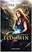 La leggenda degli Eldowin (Trilogia degli Eldowin, #2)