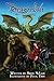 Dragonbait