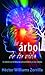El árbol de tu vida (tu men...
