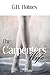 The Carpenter's Wife