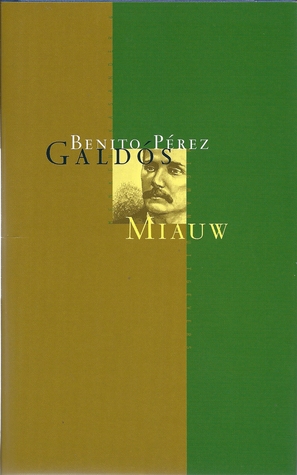 Miauw