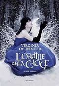 L'ordine della Croce