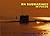 RN Submarines in Focus